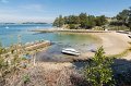 0180Ile aux Moines
